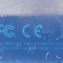HTC Desire 610, Model 0P9O200, for parts or repair, not powering on Image 6