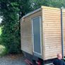 cabin/container Image 4