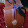 Gruffalo Trunki Image 4