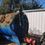 slurry pumps Image 7
