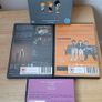 The IT Crowd Complete Series 1-3 DVD Box Set Version 1.0 to 3.0 Slipcase Image 2