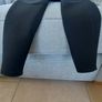 Wetsuit Image 3