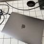 MacBook Pro M2 for parts or repairs Image 3
