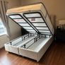 Ottoman Beds Wholesale Prices Image 2