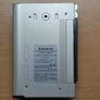 Sanyo MGP44 Walkman Cassette Player Image 2