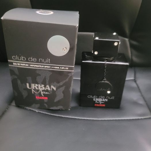 Mens fragrance bundle 2 for 70 euros