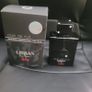 Mens fragrance bundle 2 for 70 euros Image 2
