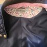 Joules Gilet Image 3
