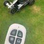 Mobility Scooter Image 8