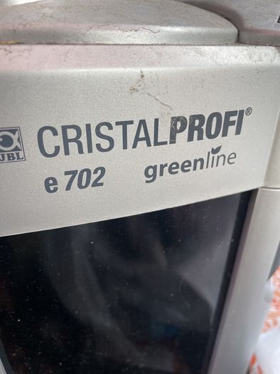 aquariumsx2 and all related equipment for both fresh and seawater fish. Including filters, lighting, water testing, maintenance and various other equipment.
