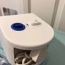 Omron nebuliser Image 4