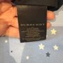 Burberry Dress Image 8