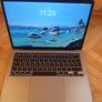 Apple MacBook Air M1 8GB RAM Image 7