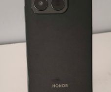 Honor 400 Smart 5g Sim Free