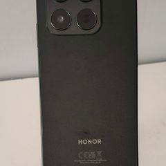 Honor 400 Smart 5g Sim Free