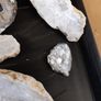 Collection of geodes Image 7