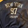 NY Jacket Image 2