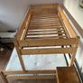 bunk bed Image 3