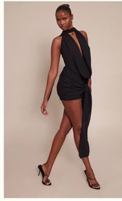 dres