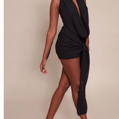 dres