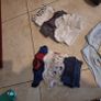 baby clothes Image 4