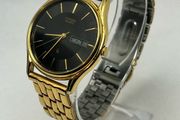 Citizen men's watch