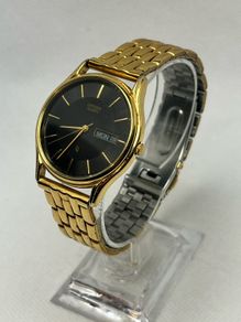 Citizen men's watch