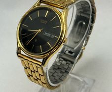 Citizen men's watch