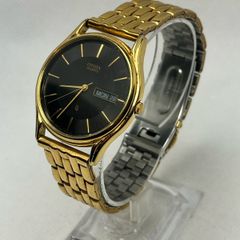 Citizen men's watch