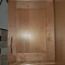 Kitchen Image 9