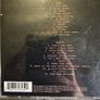 The Wedding Present 2CD - The Hit Parade Image 2