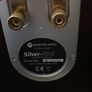 Monitor audio RS6 speakers Image 7