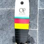 Ocean Pacific Longboard Cruiser Image 2