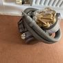 dyson Image 3