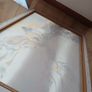 Wall art canvas Image 4