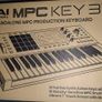 Akai MPC Key 37 Like New Image 5