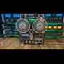 Hifi at its very best Mega Rare opportunity to own the greatest Technics reel to reel, the RS-1700 but this is Xtra special as its The McIntosh Tribute completely Restored the only one in the country 17k to buy Image 9