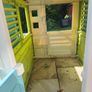 Smoby Playhouse Image 5
