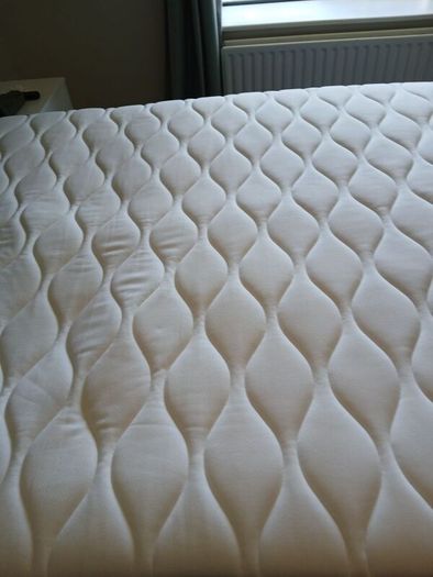IKEA King Mattress