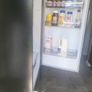 Powerpoint Fridge Image 6