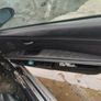 bmw 320 D 2008 Image 8