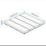 Ikea RUNNEN floor decking Image 6