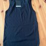 Zara lingerie clothing Image 6