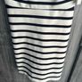 BNWT Zara Dress Image 2