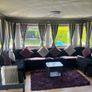 mobile home Image 2