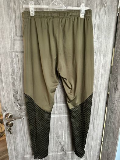 Nike Strike Tracksuit - M/L