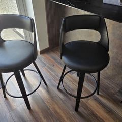 kichen chairs