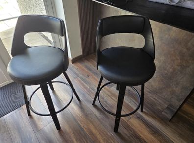 kichen chairs