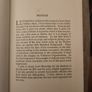 The Welfare State. By D.l. Hobman. First Edition 1953 Hardback In Good Condition. See Photos For Same. Image 5
