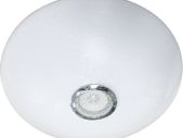 Bluetooth Speaker Light